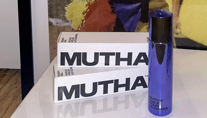 Screenshot 2023-12-13 at 5.06.42 PM